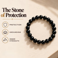 Cherry Tree Collection Black Obsidian product image