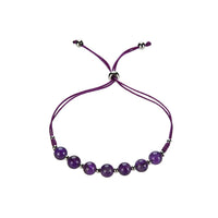 Cherry Tree Collection Amethyst product image