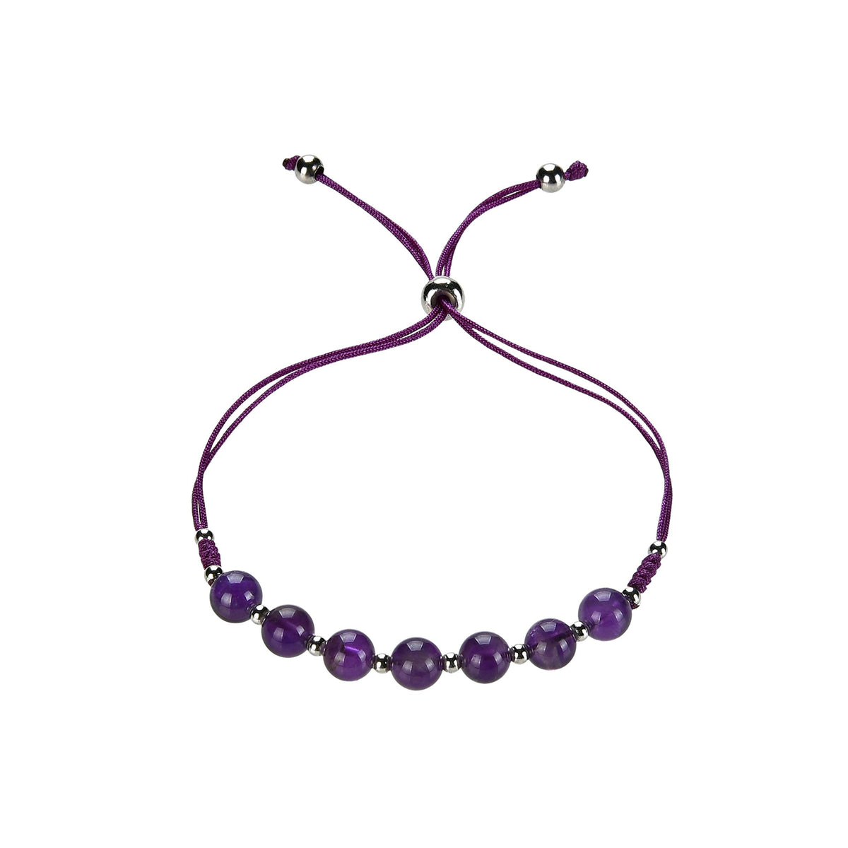Cherry Tree Collection Amethyst product image