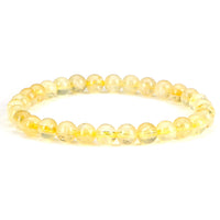 Cherry Tree Collection Citrine product image