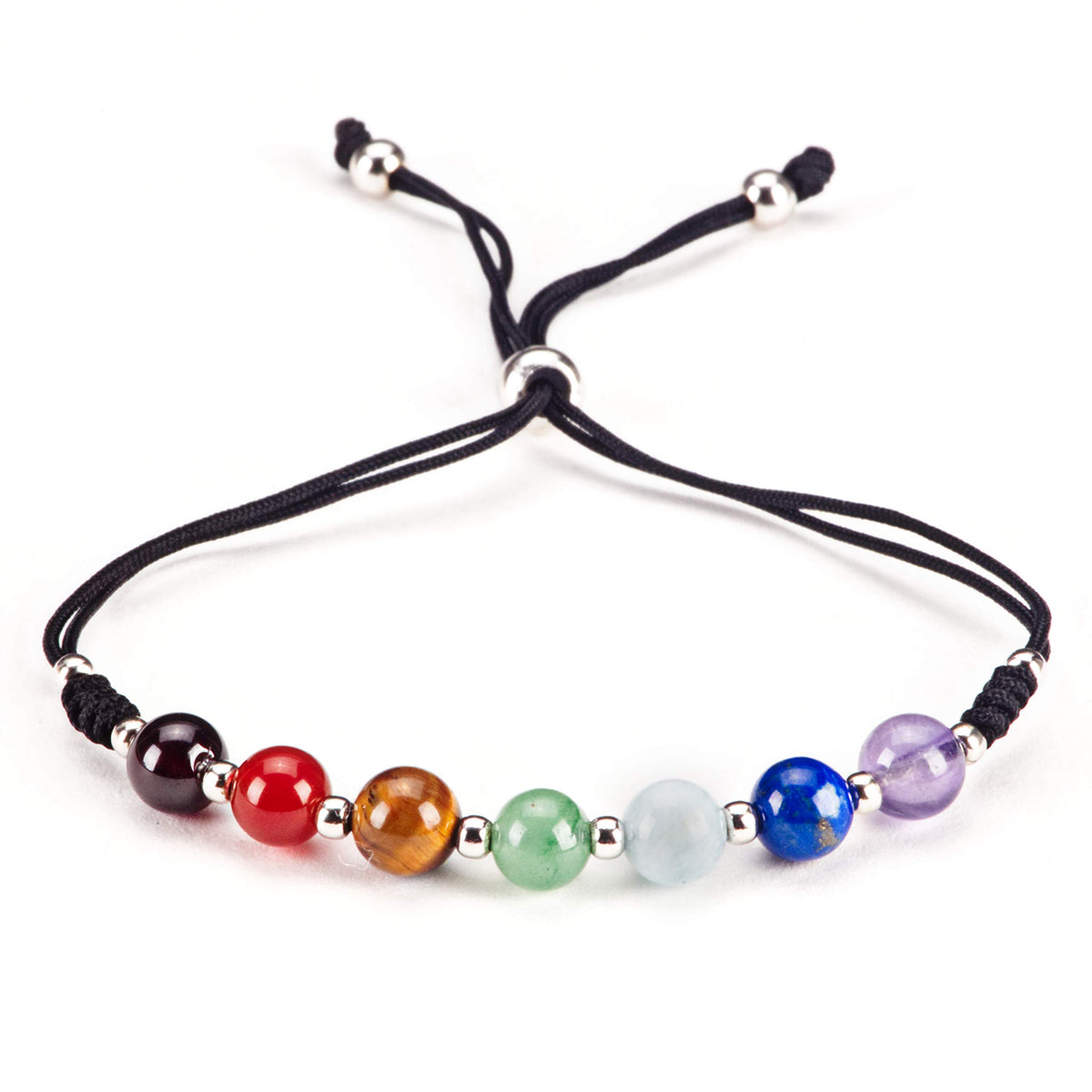 Cherry Tree Collection Black product image