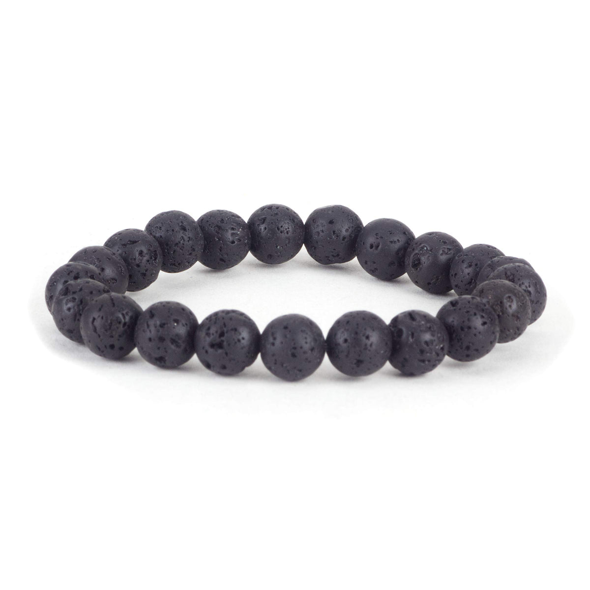 Cherry Tree Collection Lava product image
