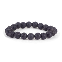 Cherry Tree Collection Lava product image