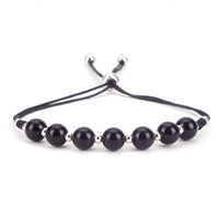 Cherry Tree Collection Black Tourmaline product image