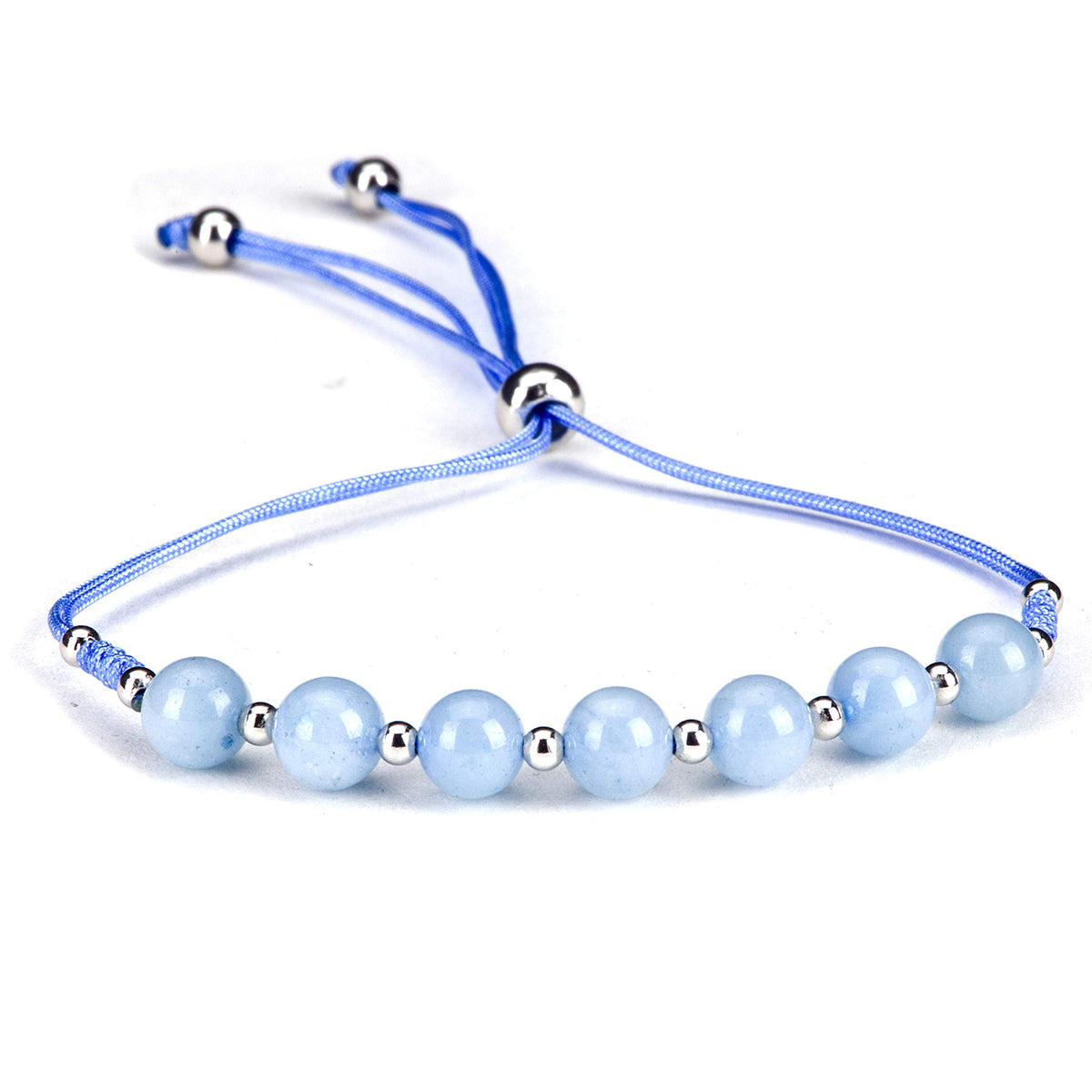 Cherry Tree Collection Aquamarine product image