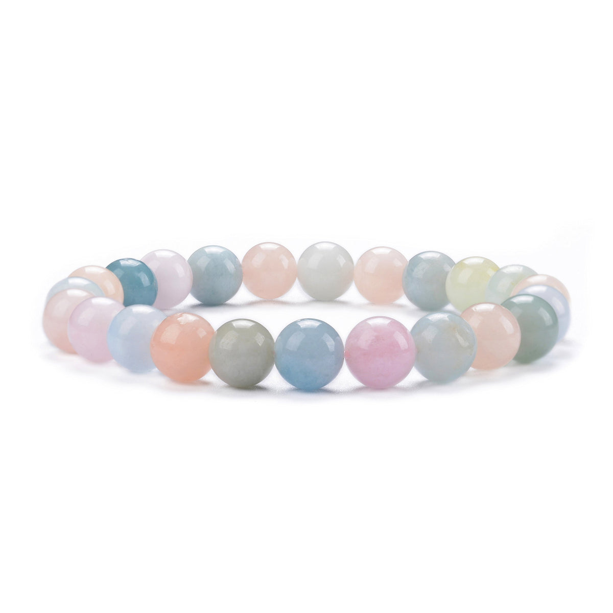 Cherry Tree Collection Multi-Beryl product image