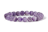 Cherry Tree Collection Dogtooth Amethyst product image