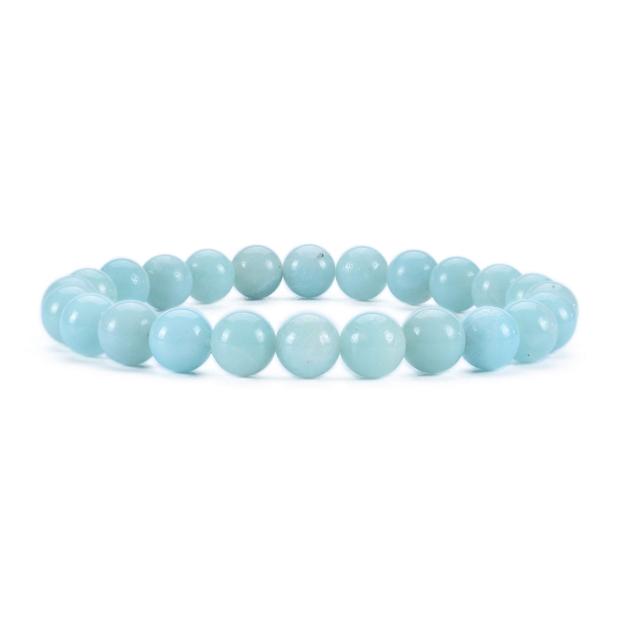 Cherry Tree Collection Amazonite AA product image