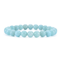 Cherry Tree Collection Amazonite AA product image