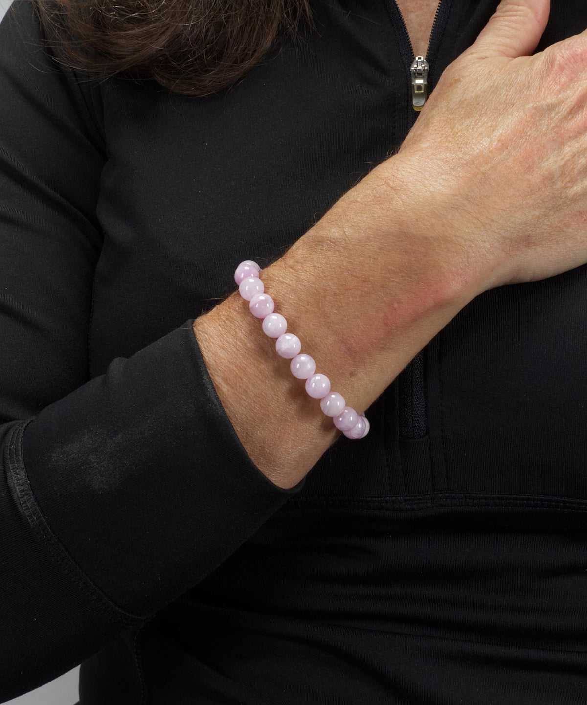 Cherry Tree Collection Kunzite product image