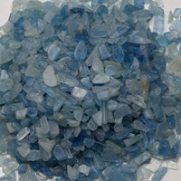 Cherry Tree Collection Aquamarine product image