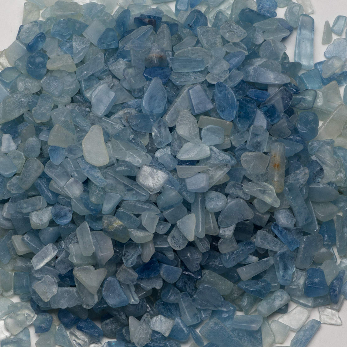 Cherry Tree Collection Aquamarine product image