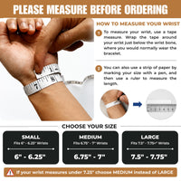 Cherry Tree Collection Picture Jasper product image
