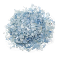 Cherry Tree Collection Aquamarine product image