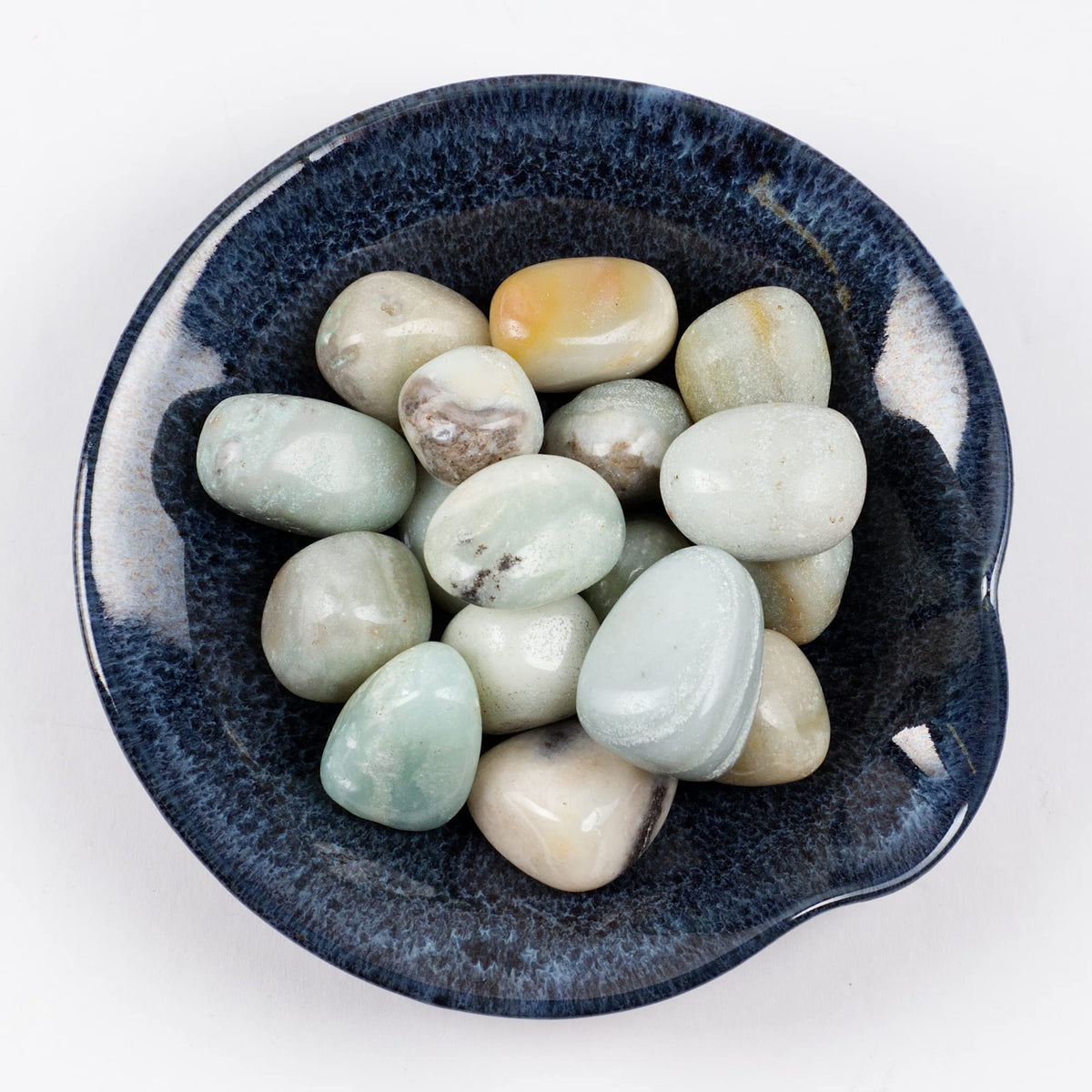 Cherry Tree Collection Amazonite product image
