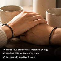 Cherry Tree Collection Black Obsidian product image