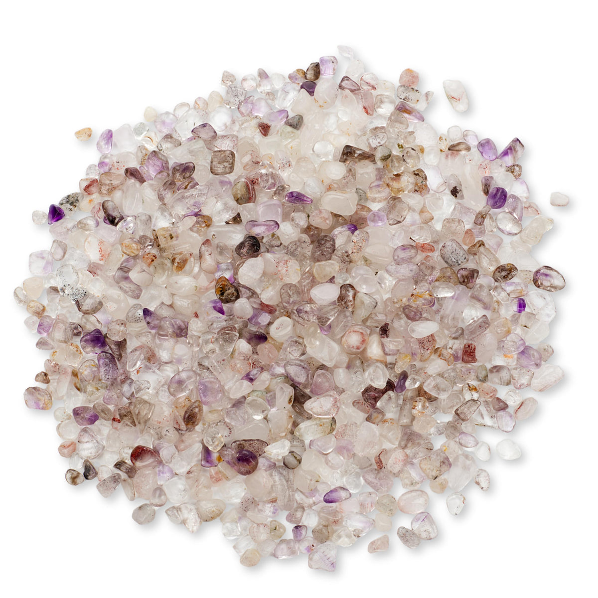 Cherry Tree Collection Super Seven product image