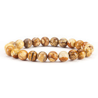 Cherry Tree Collection Picture Jasper product image