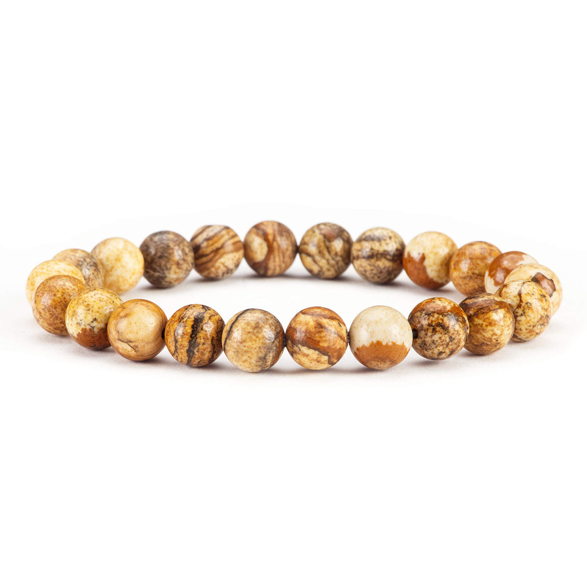 Cherry Tree Collection Picture Jasper product image