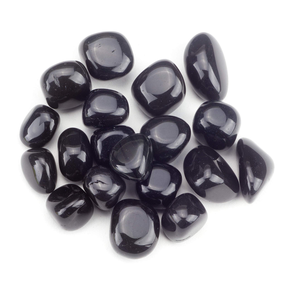 Cherry Tree Collection Black Obsidian product image