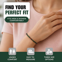 Cherry Tree Collection Bloodstone product image