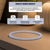 Cherry Tree Collection Angelite product image