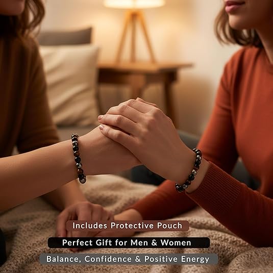 maron】studios ブレスレット Rowan_Cotton_Cord_Bracelet_102