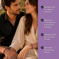 Cherry Tree Collection Amethyst product image
