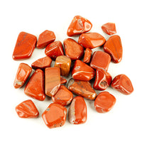Cherry Tree Collection Red Jasper product image