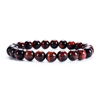 Cherry Tree Collection Red Tiger's Eye product image