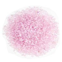Cherry Tree Collection Rose Quartz product image