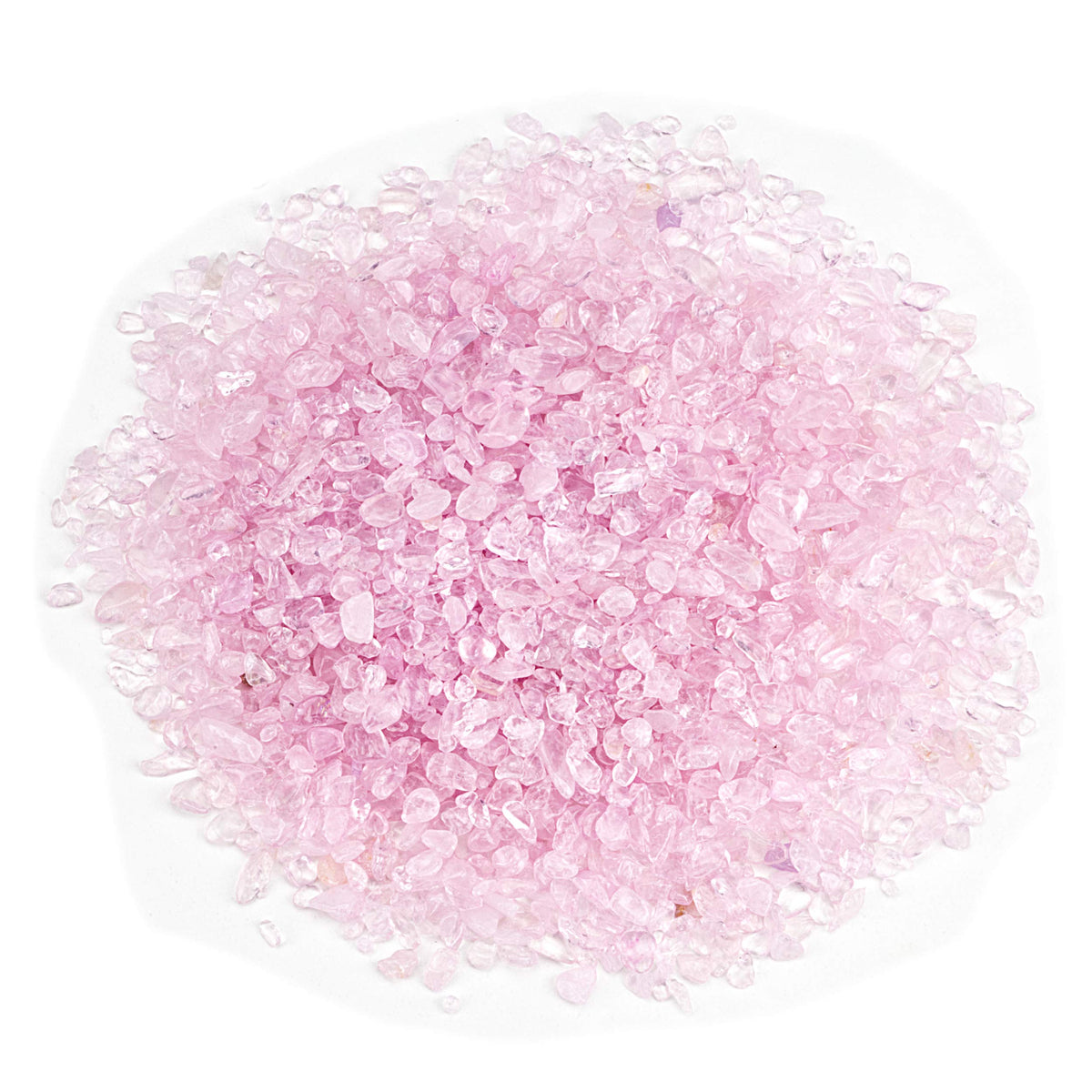 Cherry Tree Collection Rose Quartz product image