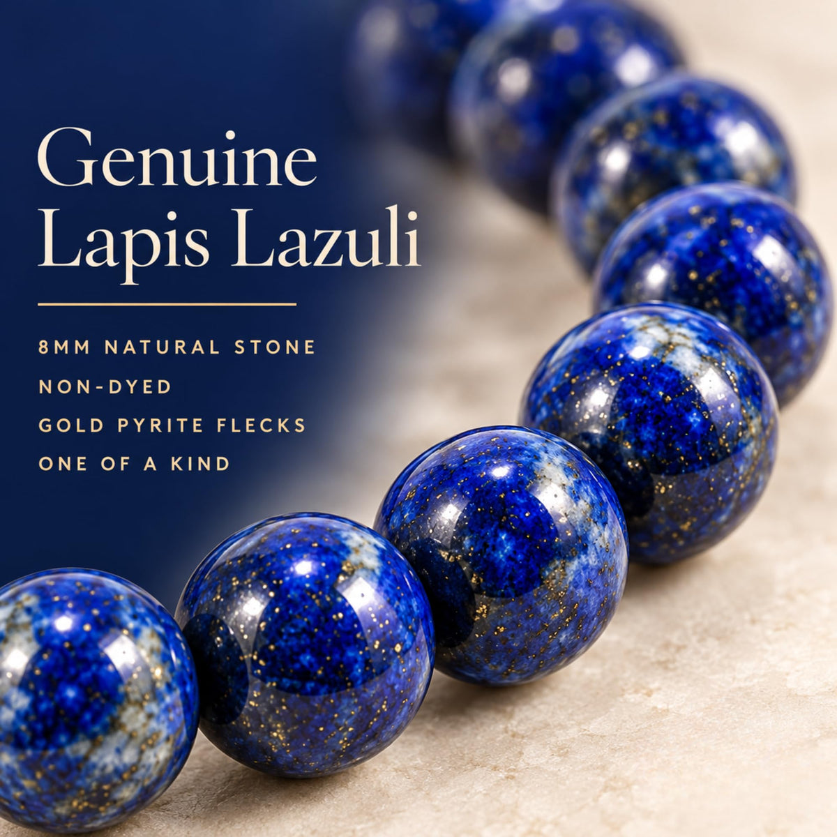 Cherry Tree Collection Lapis product image
