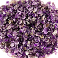 Cherry Tree Collection Amethyst product image