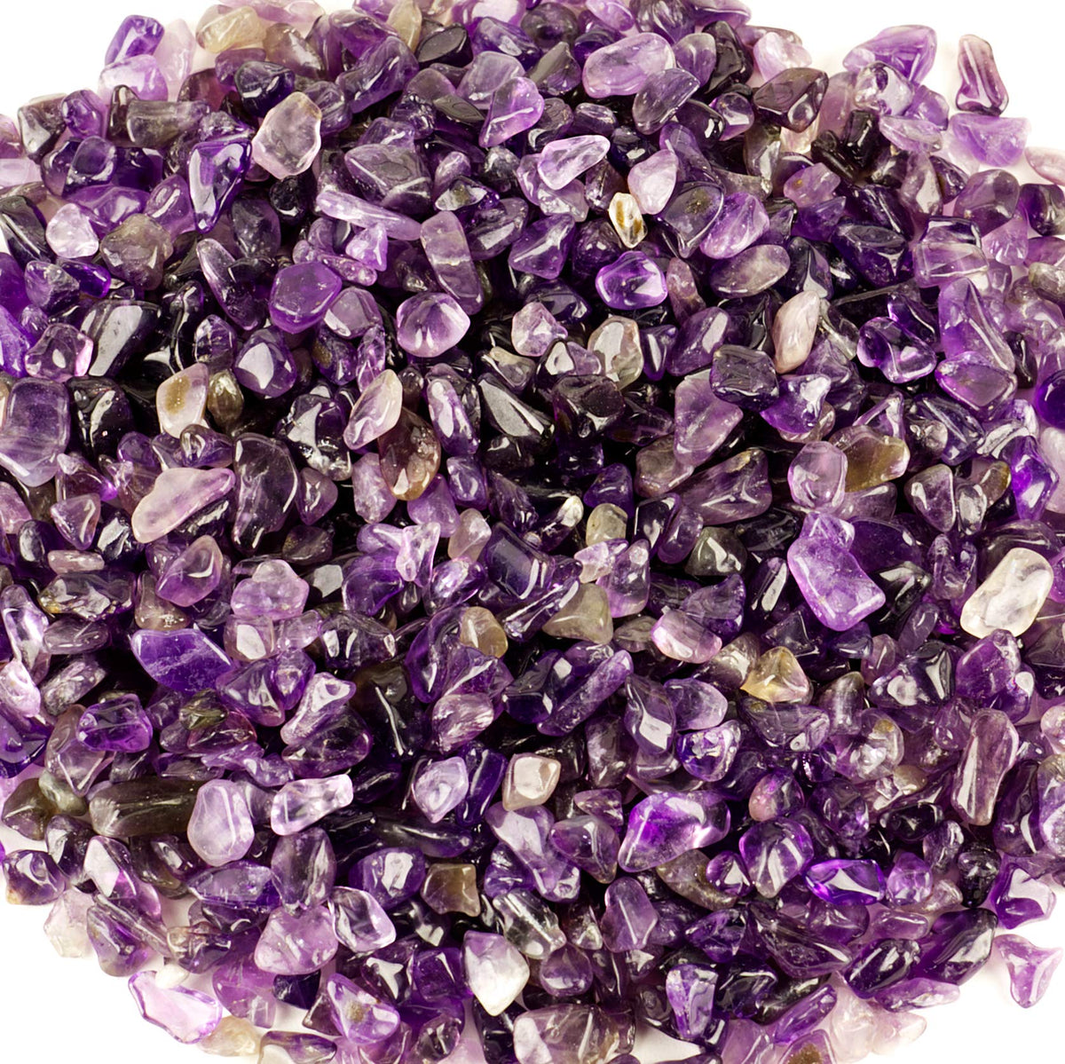Cherry Tree Collection Amethyst product image