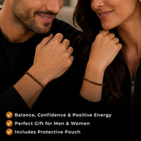 Cherry Tree Collection Tiger's Eye product image