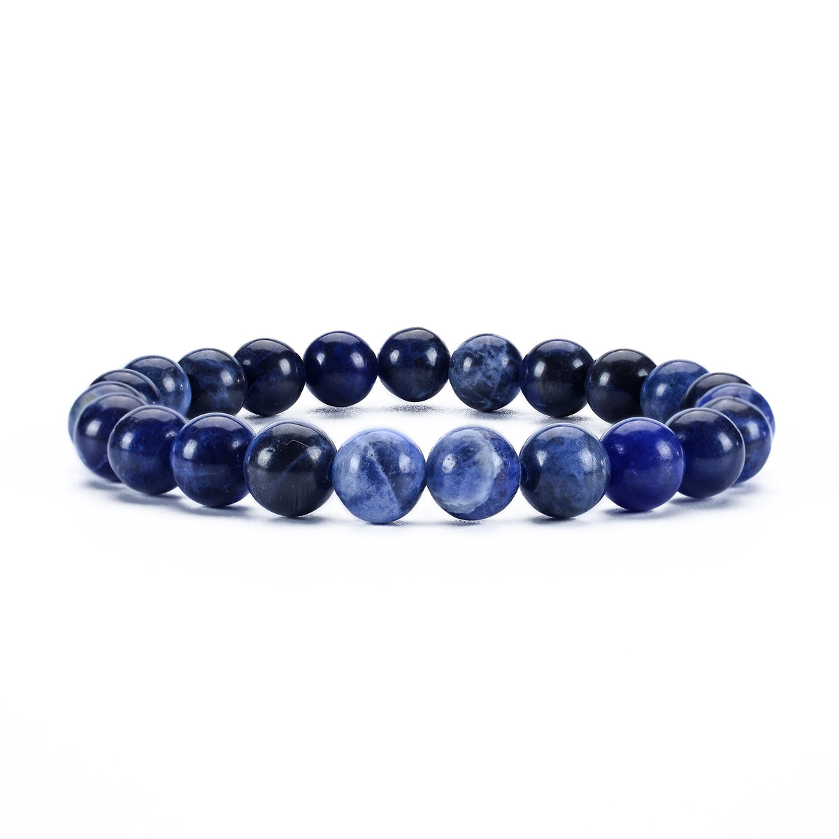 Cherry Tree Collection Sodalite product image
