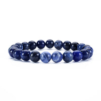 Cherry Tree Collection Sodalite product image