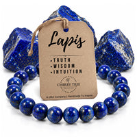 Cherry Tree Collection Lapis product image