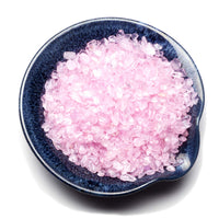 Cherry Tree Collection Rose Quartz product image