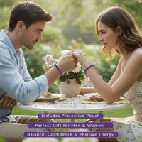 Cherry Tree Collection Amethyst product image