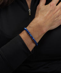 Cherry Tree Collection Kyanite product image