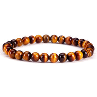 Cherry Tree Collection Tiger's Eye product image
