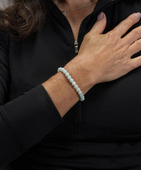 Cherry Tree Collection Amazonite product image