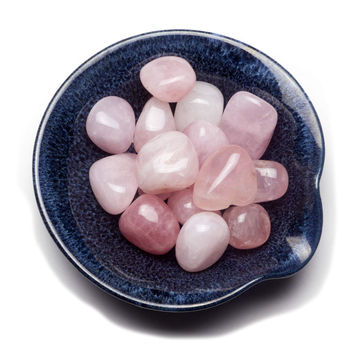 Cherry Tree Collection Rose Quartz product image