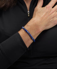 Cherry Tree Collection Lapis product image