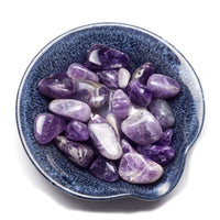 Cherry Tree Collection Amethyst product image