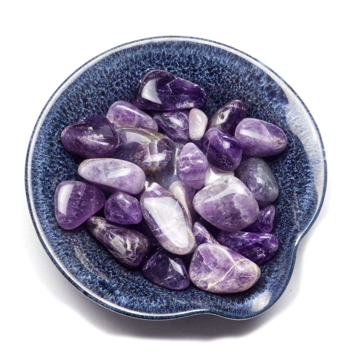 Cherry Tree Collection Amethyst product image