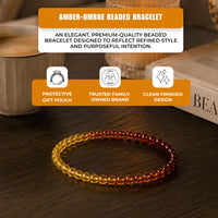 Cherry Tree Collection Amber-Ombre product image