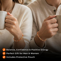 Cherry Tree Collection Carnelian product image
